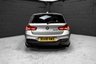 USED 2017 08 BMW 1 SERIES 3.0 M140I 5d 335 BHP / STUNNING CAR!