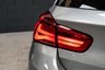 USED 2017 08 BMW 1 SERIES 3.0 M140I 5d 335 BHP / STUNNING CAR!