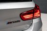 USED 2017 08 BMW 1 SERIES 3.0 M140I 5d 335 BHP / STUNNING CAR!