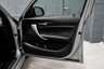 USED 2017 08 BMW 1 SERIES 3.0 M140I 5d 335 BHP / STUNNING CAR!
