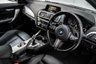 USED 2017 08 BMW 1 SERIES 3.0 M140I 5d 335 BHP / STUNNING CAR!