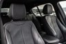USED 2017 08 BMW 1 SERIES 3.0 M140I 5d 335 BHP / STUNNING CAR!