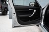 USED 2017 08 BMW 1 SERIES 3.0 M140I 5d 335 BHP / STUNNING CAR!