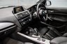 USED 2017 08 BMW 1 SERIES 3.0 M140I 5d 335 BHP / STUNNING CAR!