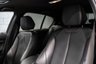 USED 2017 08 BMW 1 SERIES 3.0 M140I 5d 335 BHP / STUNNING CAR!