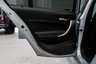 USED 2017 08 BMW 1 SERIES 3.0 M140I 5d 335 BHP / STUNNING CAR!