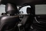 USED 2017 08 BMW 1 SERIES 3.0 M140I 5d 335 BHP / STUNNING CAR!