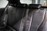 USED 2017 08 BMW 1 SERIES 3.0 M140I 5d 335 BHP / STUNNING CAR!