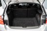 USED 2017 08 BMW 1 SERIES 3.0 M140I 5d 335 BHP / STUNNING CAR!