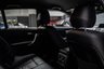 USED 2017 08 BMW 1 SERIES 3.0 M140I 5d 335 BHP / STUNNING CAR!