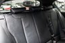 USED 2017 08 BMW 1 SERIES 3.0 M140I 5d 335 BHP / STUNNING CAR!