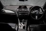 USED 2017 08 BMW 1 SERIES 3.0 M140I 5d 335 BHP / STUNNING CAR!