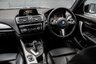 USED 2017 08 BMW 1 SERIES 3.0 M140I 5d 335 BHP / STUNNING CAR!