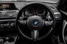 USED 2017 08 BMW 1 SERIES 3.0 M140I 5d 335 BHP / STUNNING CAR!