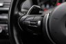 USED 2017 08 BMW 1 SERIES 3.0 M140I 5d 335 BHP / STUNNING CAR!