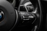 USED 2017 08 BMW 1 SERIES 3.0 M140I 5d 335 BHP / STUNNING CAR!