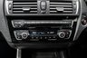 USED 2017 08 BMW 1 SERIES 3.0 M140I 5d 335 BHP / STUNNING CAR!