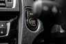 USED 2017 08 BMW 1 SERIES 3.0 M140I 5d 335 BHP / STUNNING CAR!