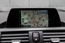 USED 2017 08 BMW 1 SERIES 3.0 M140I 5d 335 BHP / STUNNING CAR!