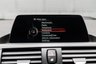 USED 2017 08 BMW 1 SERIES 3.0 M140I 5d 335 BHP / STUNNING CAR!