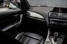 USED 2017 08 BMW 1 SERIES 3.0 M140I 5d 335 BHP / STUNNING CAR!