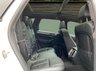 USED 2012 62 PORSCHE CAYENNE 4.8 V8 GTS TIPTRONIC S 5d 420 BHP &pound;22250 WORTH OF EXTRA SPEC