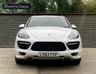 USED 2012 62 PORSCHE CAYENNE 4.8 V8 GTS TIPTRONIC S 5d 420 BHP &pound;22250 WORTH OF EXTRA SPEC