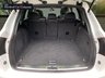 USED 2012 62 PORSCHE CAYENNE 4.8 V8 GTS TIPTRONIC S 5d 420 BHP &pound;22250 WORTH OF EXTRA SPEC