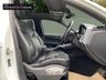 USED 2012 62 PORSCHE CAYENNE 4.8 V8 GTS TIPTRONIC S 5d 420 BHP &pound;22250 WORTH OF EXTRA SPEC