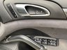 USED 2012 62 PORSCHE CAYENNE 4.8 V8 GTS TIPTRONIC S 5d 420 BHP &pound;22250 WORTH OF EXTRA SPEC