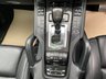 USED 2012 62 PORSCHE CAYENNE 4.8 V8 GTS TIPTRONIC S 5d 420 BHP &pound;22250 WORTH OF EXTRA SPEC