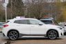 USED 2018 68 BMW X2 2.0 SDRIVE18D M SPORT X 5d 148 BHP ***ONE OWNER FROM NEW***FSH***