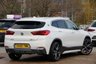 USED 2018 68 BMW X2 2.0 SDRIVE18D M SPORT X 5d 148 BHP ***ONE OWNER FROM NEW***FSH***