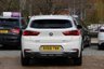 USED 2018 68 BMW X2 2.0 SDRIVE18D M SPORT X 5d 148 BHP ***ONE OWNER FROM NEW***FSH***