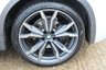 USED 2018 68 BMW X2 2.0 SDRIVE18D M SPORT X 5d 148 BHP ***ONE OWNER FROM NEW***FSH***