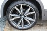 USED 2018 68 BMW X2 2.0 SDRIVE18D M SPORT X 5d 148 BHP ***ONE OWNER FROM NEW***FSH***