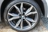 USED 2018 68 BMW X2 2.0 SDRIVE18D M SPORT X 5d 148 BHP ***ONE OWNER FROM NEW***FSH***