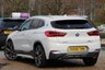 USED 2018 68 BMW X2 2.0 SDRIVE18D M SPORT X 5d 148 BHP ***ONE OWNER FROM NEW***FSH***