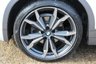 USED 2018 68 BMW X2 2.0 SDRIVE18D M SPORT X 5d 148 BHP ***ONE OWNER FROM NEW***FSH***