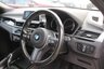 USED 2018 68 BMW X2 2.0 SDRIVE18D M SPORT X 5d 148 BHP ***ONE OWNER FROM NEW***FSH***