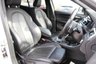 USED 2018 68 BMW X2 2.0 SDRIVE18D M SPORT X 5d 148 BHP ***ONE OWNER FROM NEW***FSH***