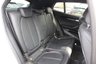 USED 2018 68 BMW X2 2.0 SDRIVE18D M SPORT X 5d 148 BHP ***ONE OWNER FROM NEW***FSH***