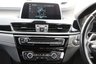 USED 2018 68 BMW X2 2.0 SDRIVE18D M SPORT X 5d 148 BHP ***ONE OWNER FROM NEW***FSH***