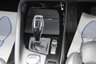 USED 2018 68 BMW X2 2.0 SDRIVE18D M SPORT X 5d 148 BHP ***ONE OWNER FROM NEW***FSH***