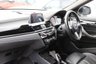 USED 2018 68 BMW X2 2.0 SDRIVE18D M SPORT X 5d 148 BHP ***ONE OWNER FROM NEW***FSH***