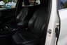 USED 2018 68 BMW X2 2.0 SDRIVE18D M SPORT X 5d 148 BHP ***ONE OWNER FROM NEW***FSH***