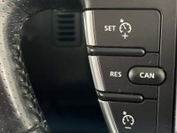 USED 2010 10 LAND ROVER RANGE ROVER SPORT 3.0 TDV6 HSE 5d 245 BHP Striking High Gloss Santorini black,Full Black leather, Electric seats,