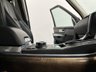 USED 2010 10 LAND ROVER RANGE ROVER SPORT 3.0 TDV6 HSE 5d 245 BHP Striking High Gloss Santorini black,Full Black leather, Electric seats,