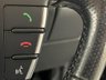 USED 2010 10 LAND ROVER RANGE ROVER SPORT 3.0 TDV6 HSE 5d 245 BHP Striking High Gloss Santorini black,Full Black leather, Electric seats,