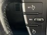 USED 2010 10 LAND ROVER RANGE ROVER SPORT 3.0 TDV6 HSE 5d 245 BHP Striking High Gloss Santorini black,Full Black leather, Electric seats,
